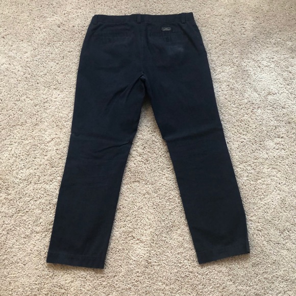 Banana Republic Aiden Chino - Picture 3 of 4